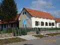 Csuh muzeum.
